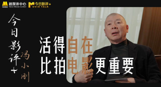 给亲女洗澡裸睡h文